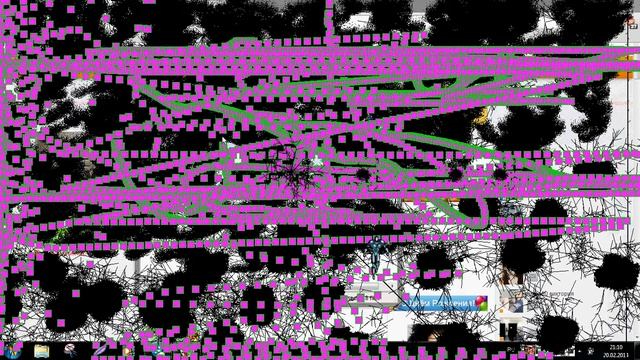 игра на рабочий стол смотреть онлайн