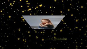 АКТЕРЫ СЕРИАЛА "И ВСЕ ТАКИ Я ЛЮБЛЮ" СПУСТЯ 11 ЛЕТ