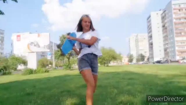 Cover Алёна Швец «скейтер» #кавер #аленашвец #скейтер #гитара