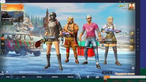 ФАН КАТОЧКИ. ИГРЫ С ПОДПИСЧИКАМИ, ЛОКАЛЬНЫЕ КОМНАТЫ. PUBG MOBILE