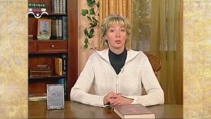 Рассказы о Святых. Священномученик Се́ргий Воскресенский, пресвитер