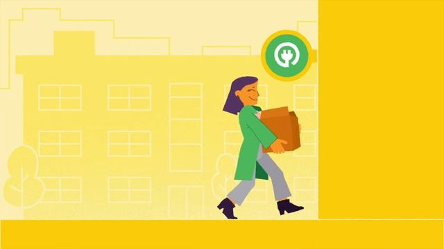 Recycle your small appliances in BC | ElectroRecycle (30") смотреть онлайн