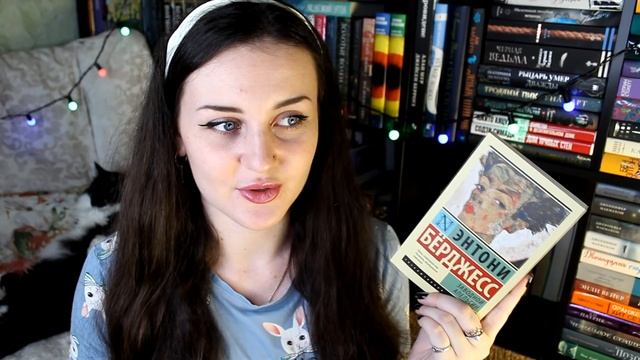 МОЯ КОЛЛЕКЦИЯ ЭКСКЛЮЗИВНОЙ КЛАССИКИ ?