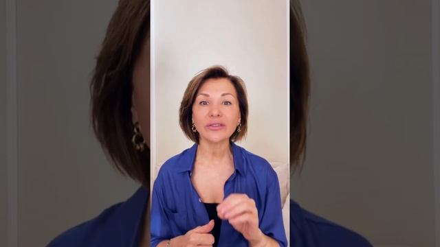 Как от набора веса, старения и бессилия, перейти к стройности, молодости и ресурсу? смотреть онлайн