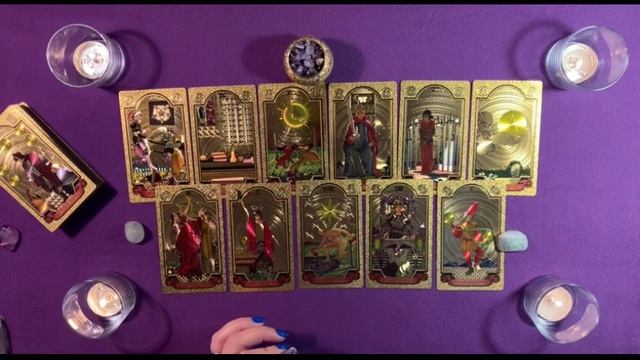 С ЧЕМ УХОДИТЕ ИЗ 2023 И ЧТО НЕСЕТ 2024? смотреть онлайн