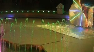 Фокус с переодеванием The best secrets of card tricks are always No...