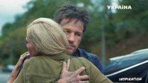 Клип на сериал "На Твоей Стороне" || Макс & Настя || Кто, если не я...