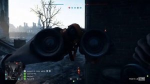 Ракета фау 2 в действие (я просто похлопаю)