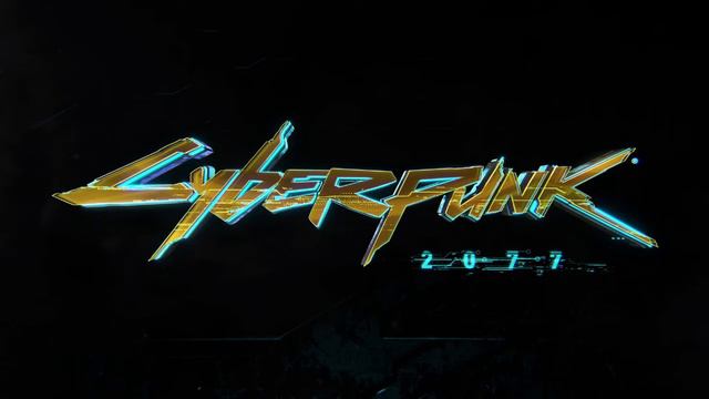 Cyberpunk 2077 Police Siren Sound Effect