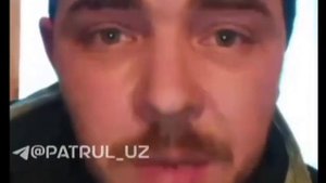 ВОТ МОЛОДЕЦ РУССКИЙ ПАЦАН ПРО УЗБЕКИ ГОВОРИЛ КАКОЙ ХОРОШИЙ