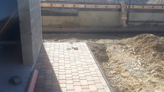 20240406_085545.mp4 смотреть онлайн