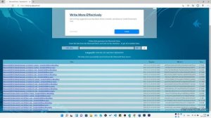 Как скачать кодек HEVC для Windows 11 и Windows 10 бесплатно (новое)
