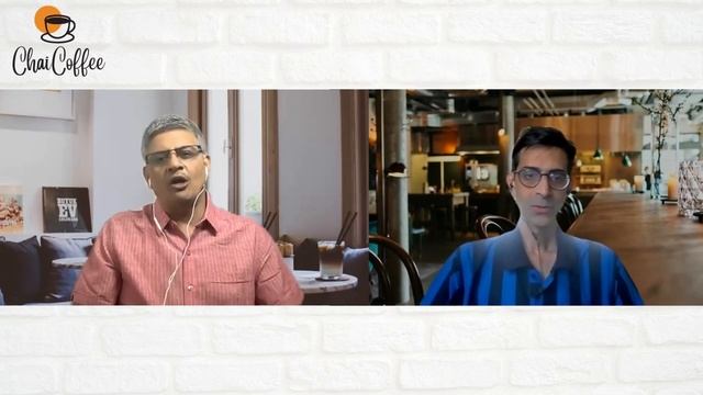 What is Elasticsearch used for | Why I need Elasticsearch | #elasticsearch #searchengine #elkstack