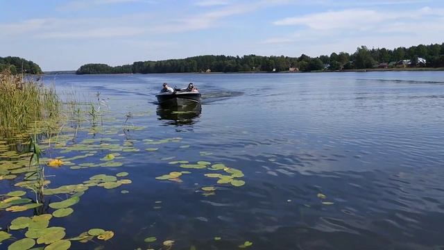 STRATOS 260 2 смотреть онлайн