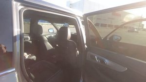 GAC GS8 HYBRID Дешевле брать в КИТАЕ