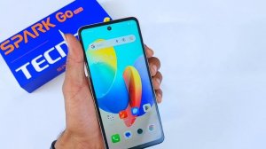 How to take screenshot in Tecno spark go 2024/Tecno spark go 2024 screenshot kaise le/screenshot