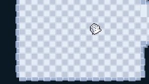 МОЙ ПЕРВЫЙ GAMEJAM - GMTK Game Jam 2022