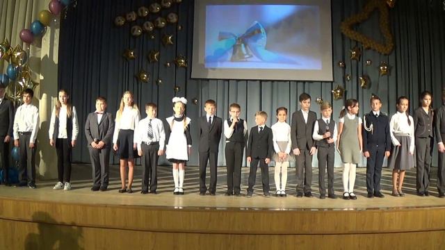 Поздравление  братьев и сестёр. смотреть онлайн