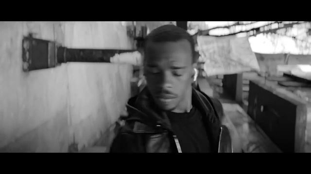 Беспроводные наушники AirPods смотреть онлайн