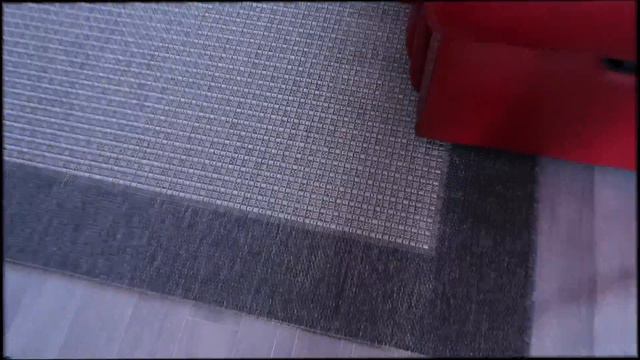 HOME DECOR : HOW TO Transform YOUR Room with A Rug смотреть онлайн