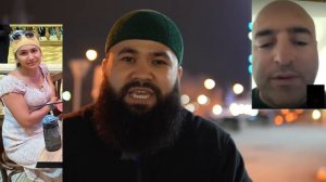 Бобои Лангари Зани Ура Қабул надорм 🤣