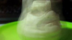 Перчик. Лепка из скульптурного пластилина