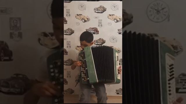 Поздравление отцу на 37 летие смотреть онлайн