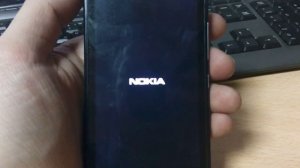 Как убрать баннер с телефона nokia x2