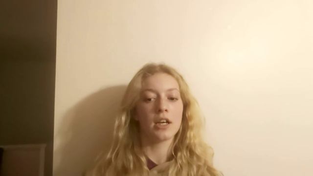 Русская Классика. Туманность Андромеды. Anna Webb. смотреть онлайн