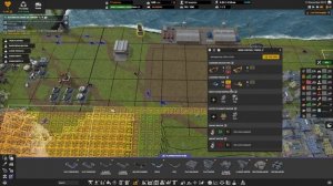 Maximising Every Tile ? Ep7 ? Captain of Industry  Update 1 ? Lets Play, Walkthrough