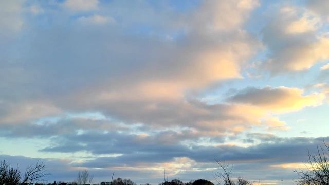 Когда закрывается одна дверь, открывается целая Вселенная. смотреть онлайн