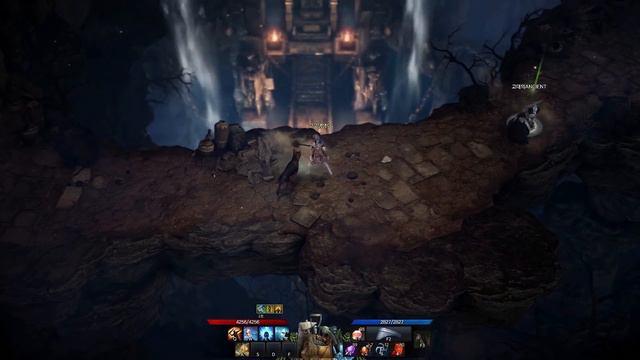 Все как всегда ( Breakpoint / Mordhau / CS GO ) смотреть онлайн