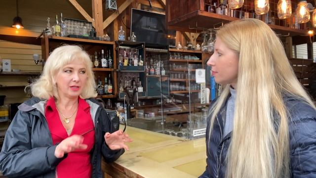 Гудбай, Америка! ?? Почему Люди покидают страну ? Сайт знакомств с иностранцем ? Проект смотреть онлайн