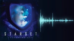 STARSET - My Demons (VMIX) | Original+Acoustic Mix