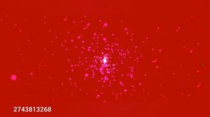 Boss fight - milky ways (roblox song ID)