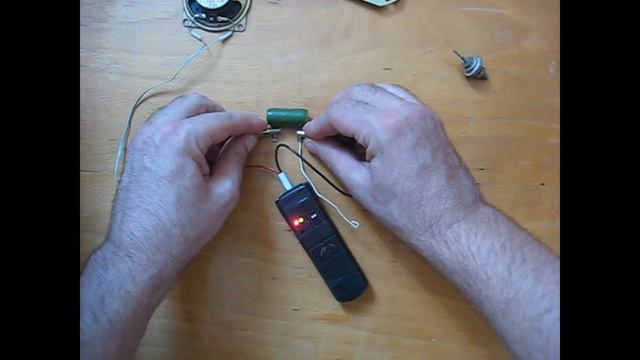 ПРОЗВОНКА . ИНСТРУМЕНТ ЭЛЕКТРИКА .