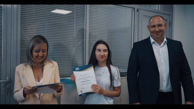 Больше, чем работа | Нижний Новгород
