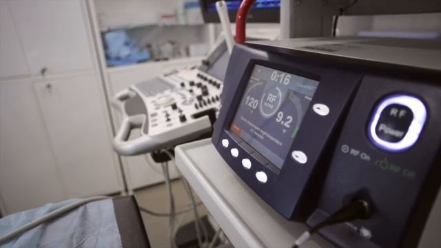 Медицинский центр «Медичи» невролог Новороссийс, неврология смотреть онлайн