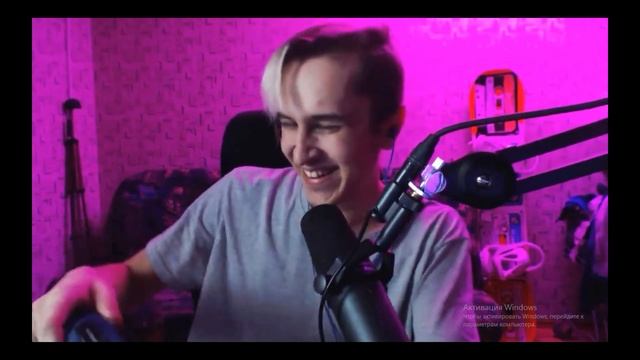 ДОБРЫЙ ЮРА ПОБРИЛСЯ НАЛЫСО НА СТРИМЕ ЗА 50К!!!!!!!!!!!!!! смотреть онлайн