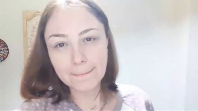 Новый год в Турции. Не читаю. Белье с душком. Готовлю Ужин? смотреть онлайн