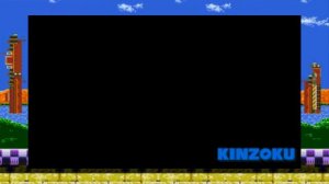 ТУТОРИАЛ КАК УСТАНАВЛИВАТЬ МОДЫ НА SONIC 2 ABSOLUTE