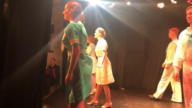 Чайка смотреть онлайн