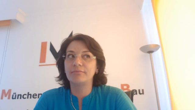 ЧЕМ Я ЗАНИМАЮСЬ В ТУРЦИИ УЖЕ 16 ЛЕТ! ЖИЗНЬ В ТУРЦИИ. БЛОГЕРЫ ТУРЦИИ