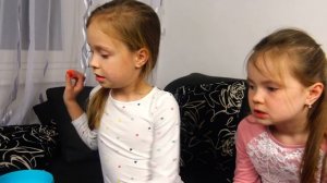 СУПЕР ЧЕЛЛЕНДЖ / 7 СЕКУНД ЧЕЛЛЕНДЖ