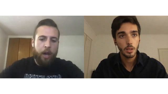 [LIVE] Watch Me Write A Full SaaS Landing Page In ~90 Minutes смотреть онлайн