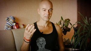 Три самые эффективные техники йоги