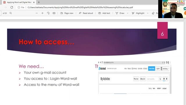 English Instructional Media смотреть онлайн