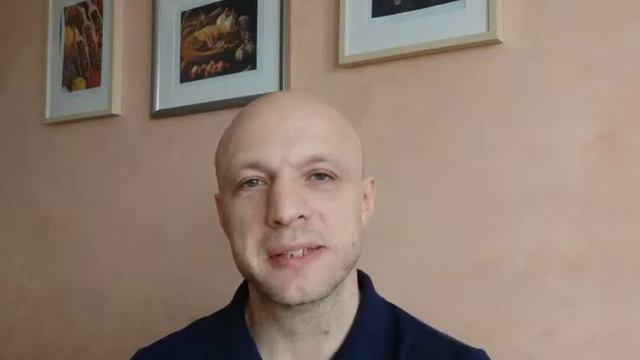 Работа или свобода, какая реальность реальнее? смотреть онлайн