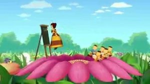 Лунтик РОДИЛ Пчелёнок ОПОЗДАЛ Приличный RYTP