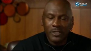 Michael Jordan история успеха Майкл Джордан